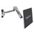 Ergotron LX HD Sit-Stand Wall Arm