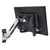 Ergotron Monitor Handle Kit