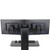 Ergotron Dual Monitor Tilt Pivot Kit