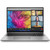 HP ZBook Firefly G11 16" Mobile Workstation - WUXGA - Intel Core Ultra 7 155U - 64 GB - 1 TB SSD - English Keyboard