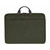 HP Carrying Case (Sleeve) for 15.6" Notebook - Gray, Green