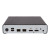 AVOCENT HMX6200RXDP Audio/Video Switchbox