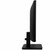 Acer Vero V277 G 27" Class LCD Monitor - 16:9 - Black