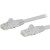 14ft White Cat6 Patch Cable