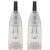 Cat6 Gigabit Patch Cable Snagl - ETDN201S07BK
