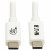USB4 20GPS CBL M M USB C 4K