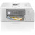 All-in-One Inkjet Printer