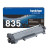Brother TN835