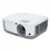 Viewsonic PA503X 3D Ready DLP Projector - 720p - HDTV - 4:3