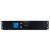 CyberPower Smart App Intelligent LCD OR2200LCDRTXL2U 2190 VA Tower/Rack-mountable UPS