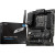 Intel Z790 DDR5 128GB Intel Z790 DDR5 128GB