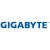 GIGABYTE GV N5050WF2OC 8GD