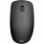 235 Slim Wireless Mouse