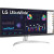 29" MONITOR 2560x1080