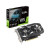 DUAL-RTX3050-O6G
