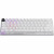 Pro X60 Linear Wirels Game KBD