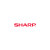 Sharp MultiSync PN M652 65