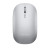 Samsung BT Mouse Slim Slvr