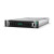 HPE DL380 G11 4509Y 64G MR408i