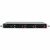 TeraStation 3430RN NAS 16TB - ETDTS3430RN1602