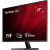 27" 1080p IPS Monitor - ETDVA2756AMHD