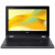 CBSpin 511 11.6 N150 8 64 CRM