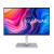 27 4K HDR UHD 3840 x 2160 Mntr