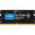 Crucial 8GB DDR55600 SODIMM Crucial 8GB DDR55600 SODIMM