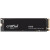 Crucial P310 2TB Gen4 Crucial P310 2TB Gen4