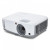 Viewsonic PA503W 3D Ready DLP Projector - HDTV - 16:9