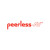Peerless-AV MOD-P300-B Peerless-AV MOD-P300-B