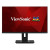 27   4K Ultra HD Docking Monit