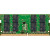 16GB (1x16GB) DDR5 4800 UDIMM