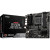 PRO B550M VC WIFI