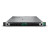 HPE DL360 G11 4514Y 8SFF MR408