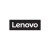 Lenovo MultiDevice WL MS X9