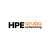 HPE NW ION Gtwy 4p G SG1004 US