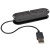 4PT USB MOBILE HUB 4PT USB MOBILE HUB