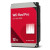 WD Red Pro 12TB HDD 3.5" SATA