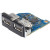 USB 3.1 Gen1 x2 Module Flex IO