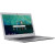 CB 315 15.6" N100 4G 64G CRM CB 315 15.6" N100 4G 64G CRM
