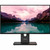ThinkVision T24-40 23.8 inch Monitor
