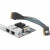 Dual Port 10GBase-T NIC Module