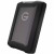 SanDisk Pro 4TB G DRIVE Armor
