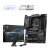 Z890 GAMING PLUS WIFI Z890 GAMING PLUS WIFI