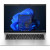 EXCESS EB 840 G10 i7 32G 1T