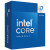 i714700 Desktop Processor