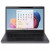 TM B5 14" i3 8G 256G W11P