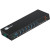 10 Port USB 3.1 USBC Hub