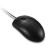 Pro Fit Washable Wired Mouse Pro Fit Washable Wired Mouse